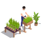Online Registration For Non Corporate Farmers(LT5A2) For Agricultural
