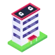 Apartment Registration