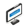 Apply For New Connection