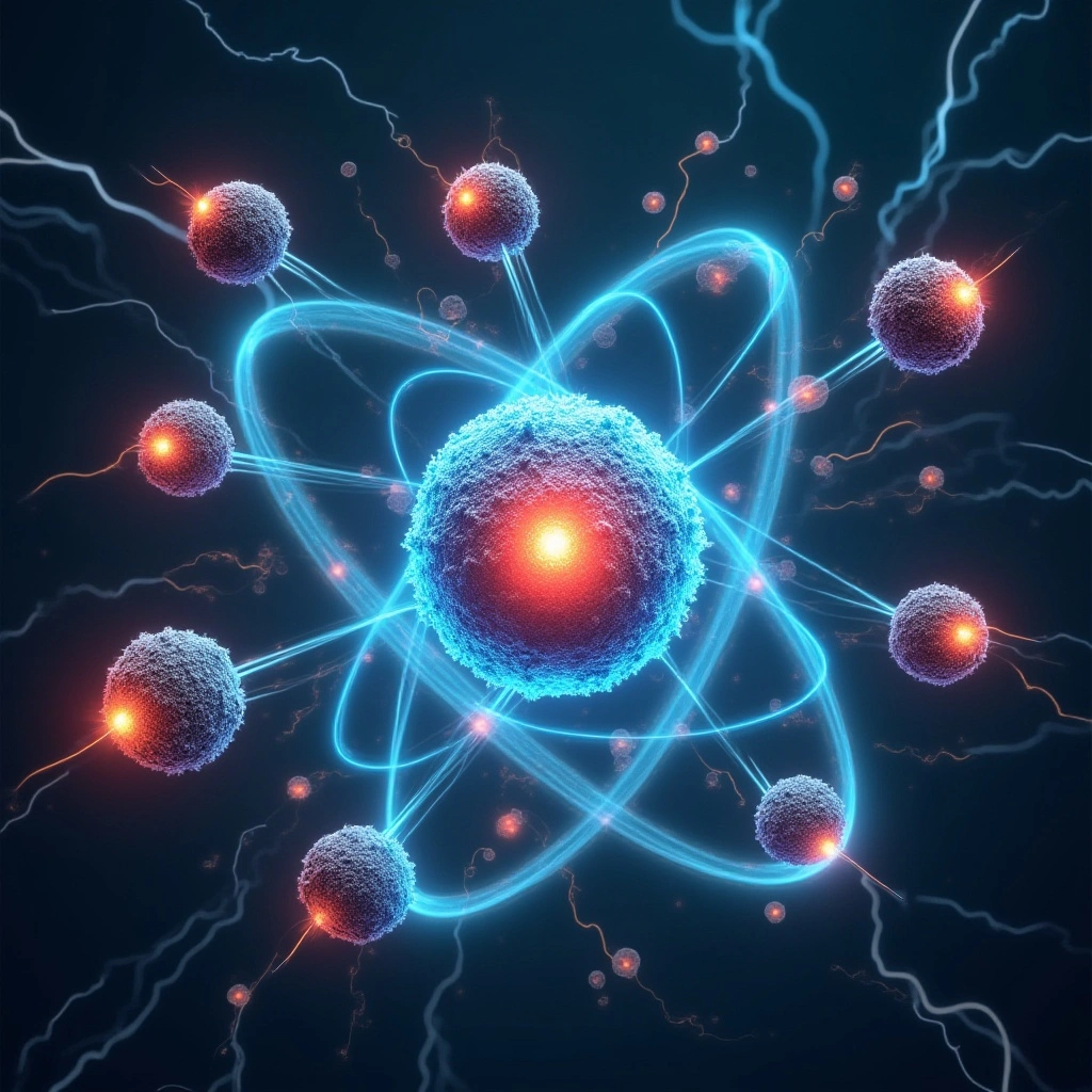 atom