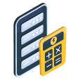 Energy Calculator