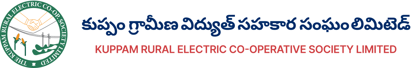 KRECS Logo