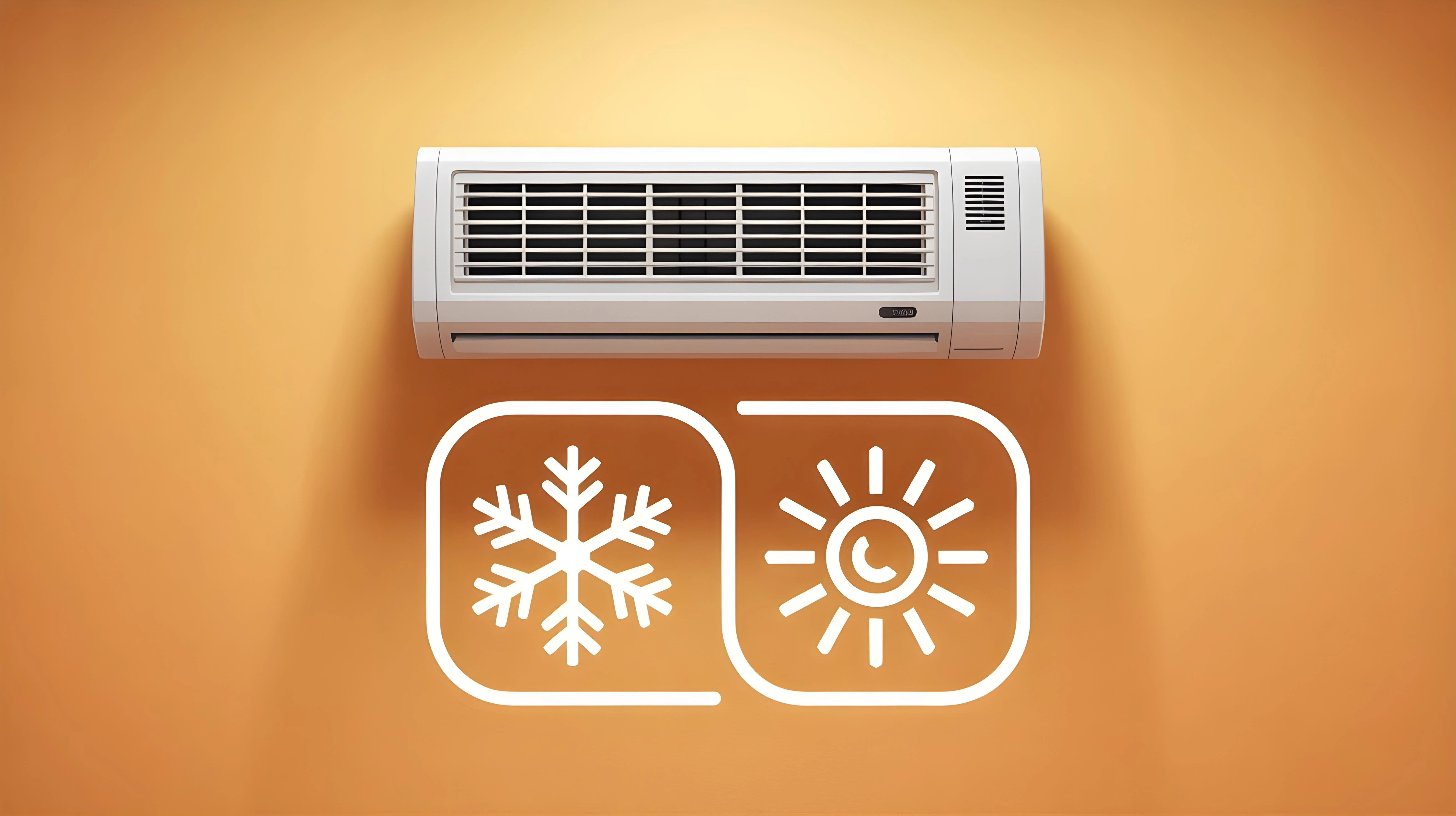 Heating & Cooling