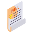 Pay Bill Online