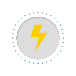 Power