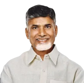 CM