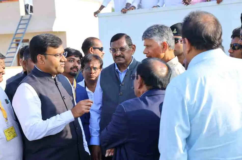 Strategic Vision for Rural Energy Independence