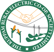 kuppam-logo